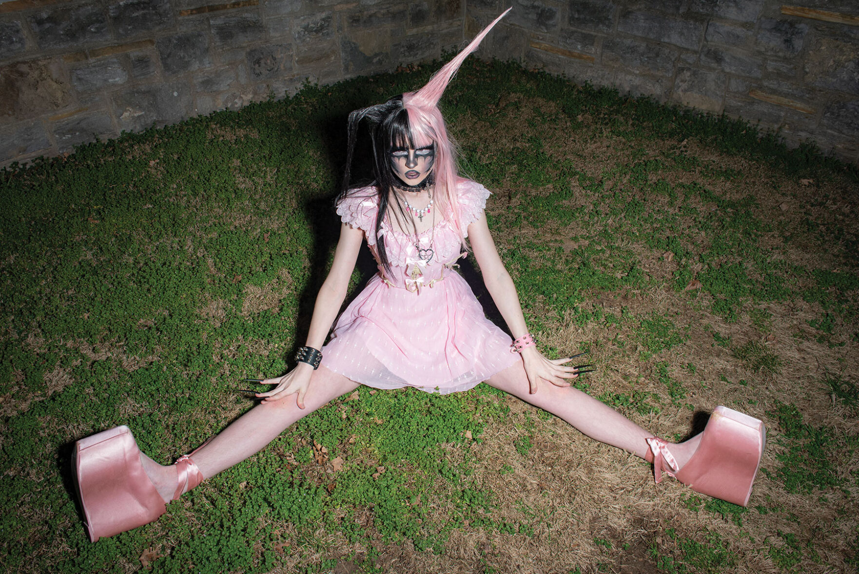 TraumaQueen-2920.jpg